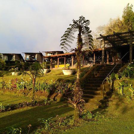 Villa Calas Vara Blanca  Ngoại thất bức ảnh