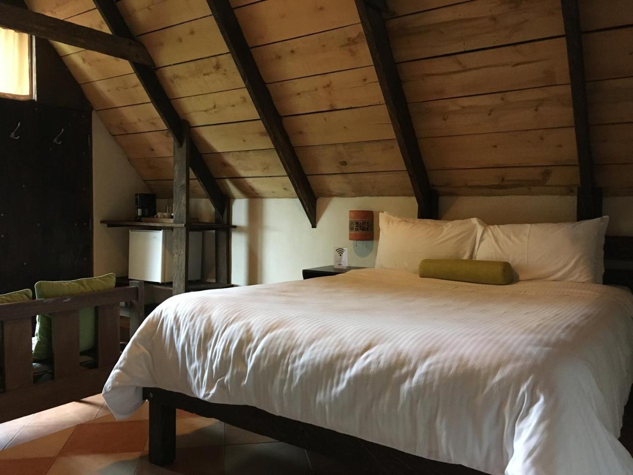 Villa Calas Vara Blanca  Ngoại thất bức ảnh