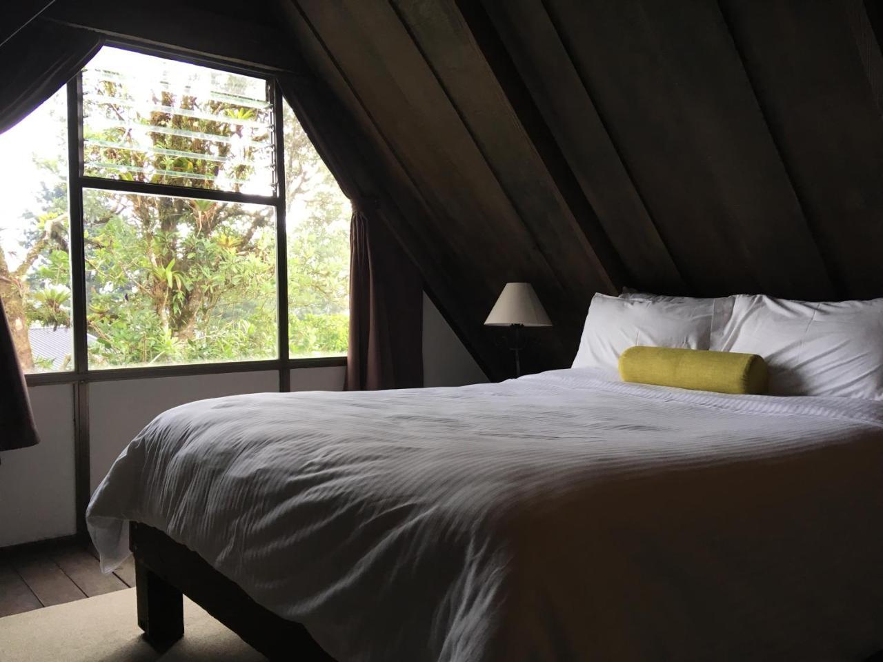 Villa Calas Vara Blanca  Ngoại thất bức ảnh
