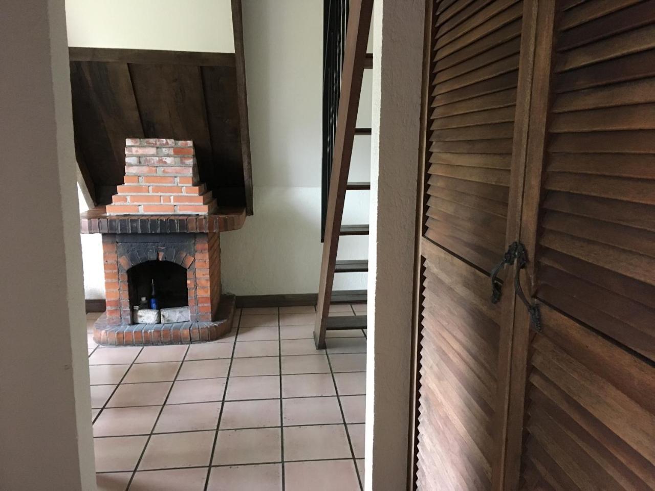 Villa Calas Vara Blanca  Ngoại thất bức ảnh