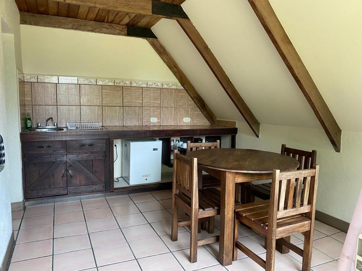 Villa Calas Vara Blanca  Ngoại thất bức ảnh